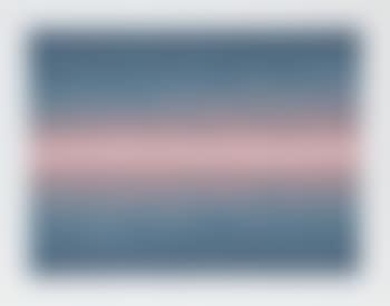 Daybreak (preview)