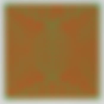 Stereopsis I (preview)