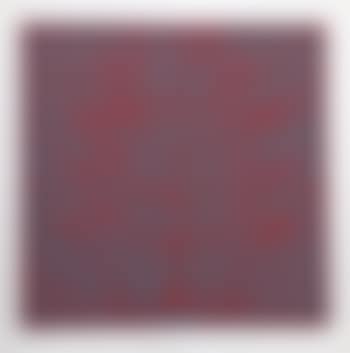 Genesis III (preview)