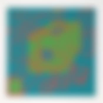Concatination (preview)