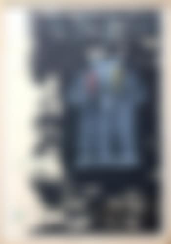 Lakota (preview)