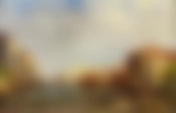 Venice (preview)