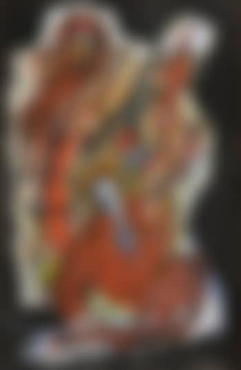 Composition (preview)