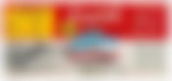 Campbell's Soup - Clam Chowder (preview)