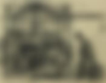 Der Sturm (preview)