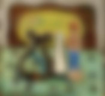 Natura morta (preview)