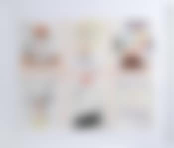 Portraits (preview)