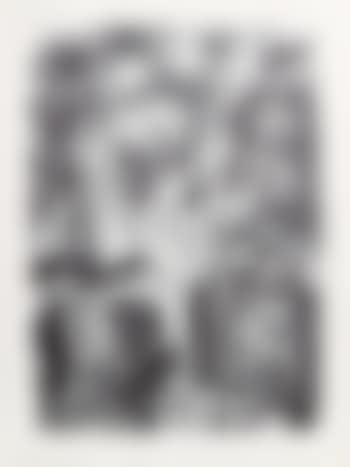 Patrioteers (preview)