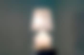 Lampada da tavolo 1853 (preview)