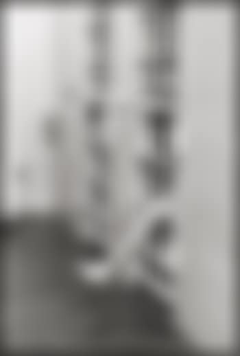 Cell in a Model Prison, New Jersey (preview)