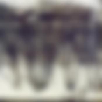 Image from the Series Fixierte Augenblicke (Fixed Moments) (preview)