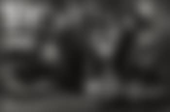 Dr. Martin Luther King Jr., Baltimore, MD., U.S.A. (preview)