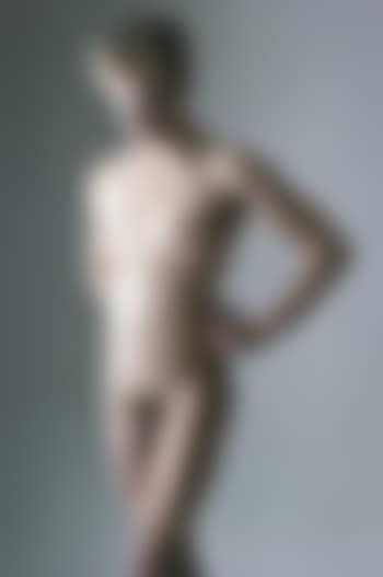 Reinhard M., Casoli (preview)