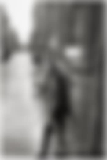 Alberto Giacometti (preview)
