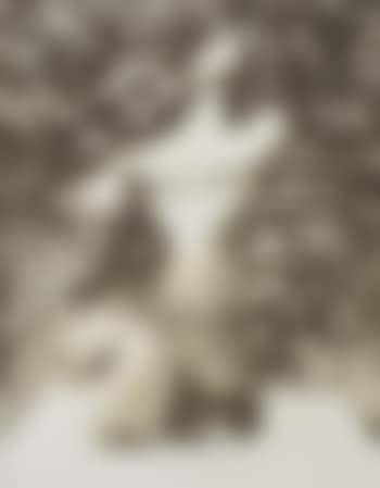 Alexander Archipenko's Sculpture Heros (preview)