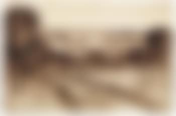 Paysage de Donnemarie en Montois (preview)