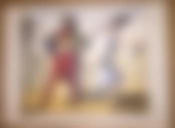 Untitled (preview)