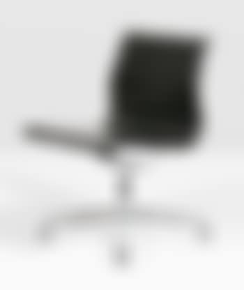 Fauteuil de bureau pivotant (preview)