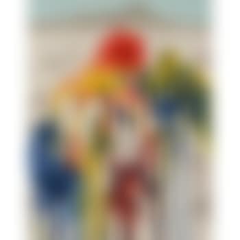 Diamond head (preview)