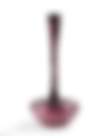 Les clématites vase soliflore (preview)