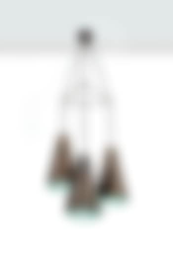 Lampadario mod. 2126 (preview)