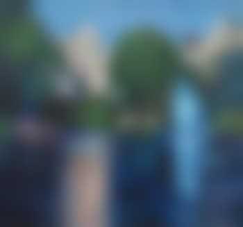 St. James's Park (preview)