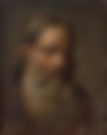 Figure d’homme (preview)