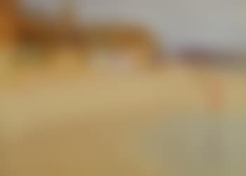 Beach Scene (preview)