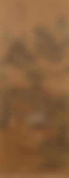 Paysage montagneux (preview)