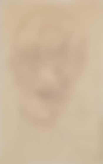 Portrait of Robert Wraight (preview)