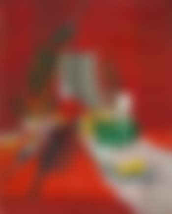 Untitled (preview)