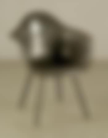 Chair (preview)