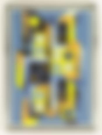 [Untitled] (preview)