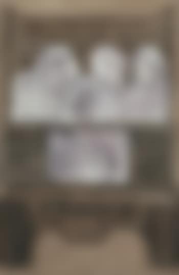 Rear view (preview)