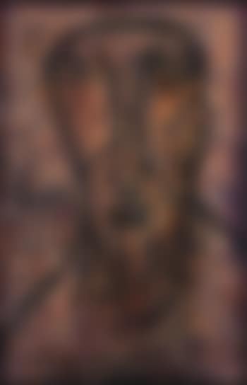 Untitled (preview)