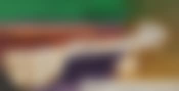 Untitled (Veena in Landscape) (preview)