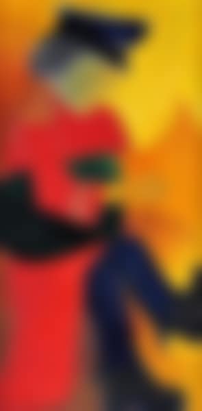 Untitled (preview)