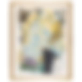 [Untitled] (preview)