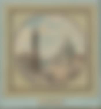 Vue animée de la Colonne Trajane (preview)
