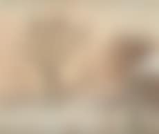 Paysage enneigé (preview)