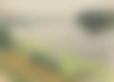 La Seine à Herblay (preview)