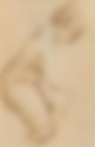 Eva (preview)