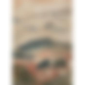 Toulon (preview)