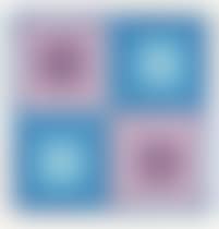 Composition (preview)