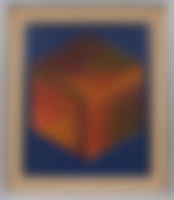 Composition (preview)