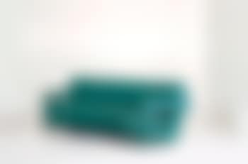 Divano mod. Utrecht 637 (preview)