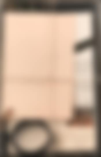 A scatola chiusa (preview)