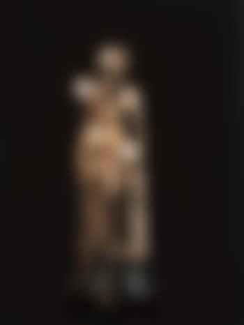 Venere degli orologi (preview)