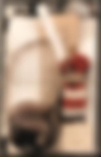 A scatola chiusa (preview)