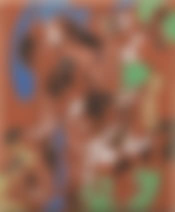Il lavoro (preview)